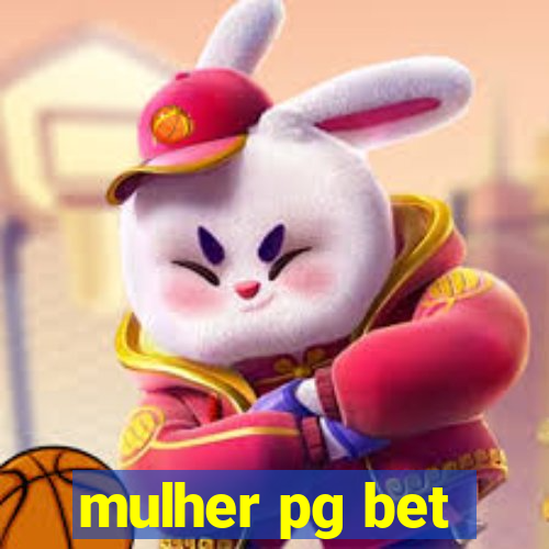 mulher pg bet